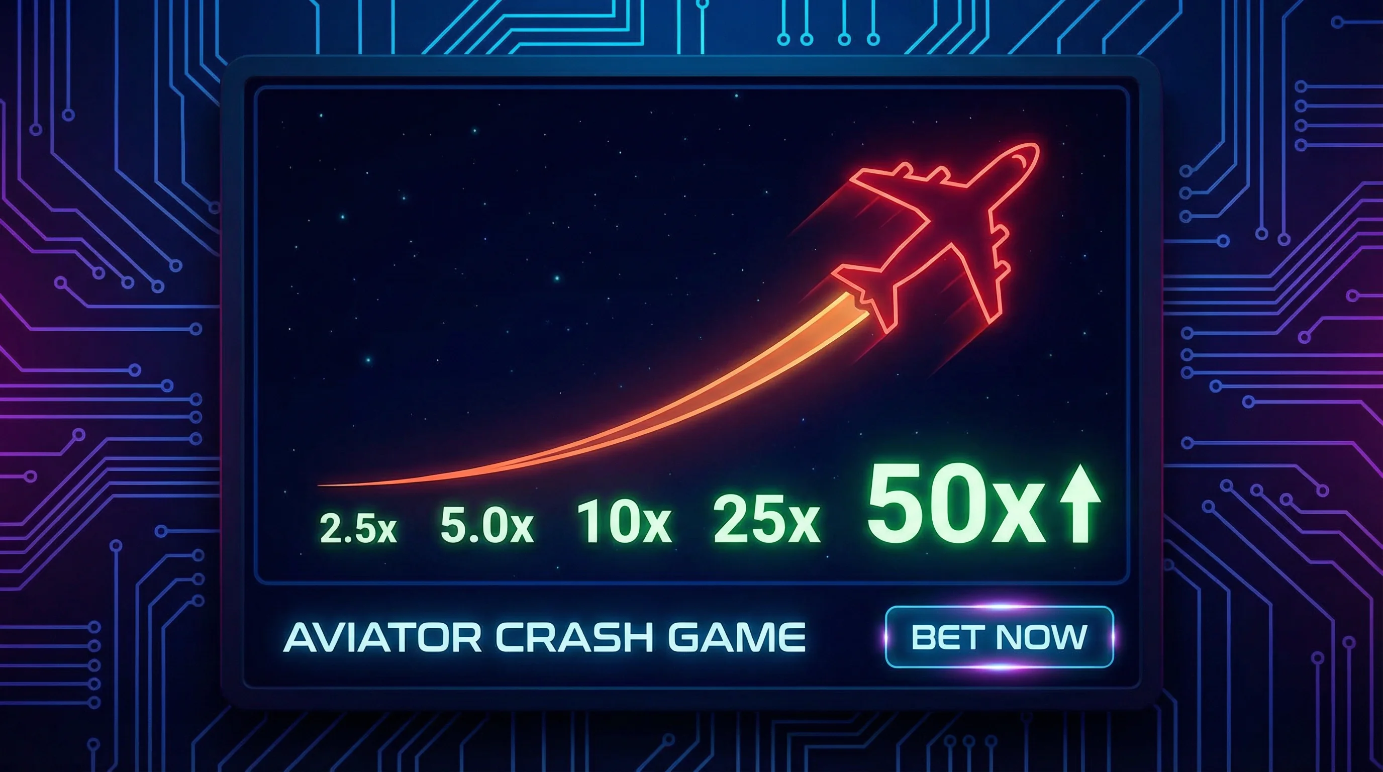aviator crash game zzwin multiplicador