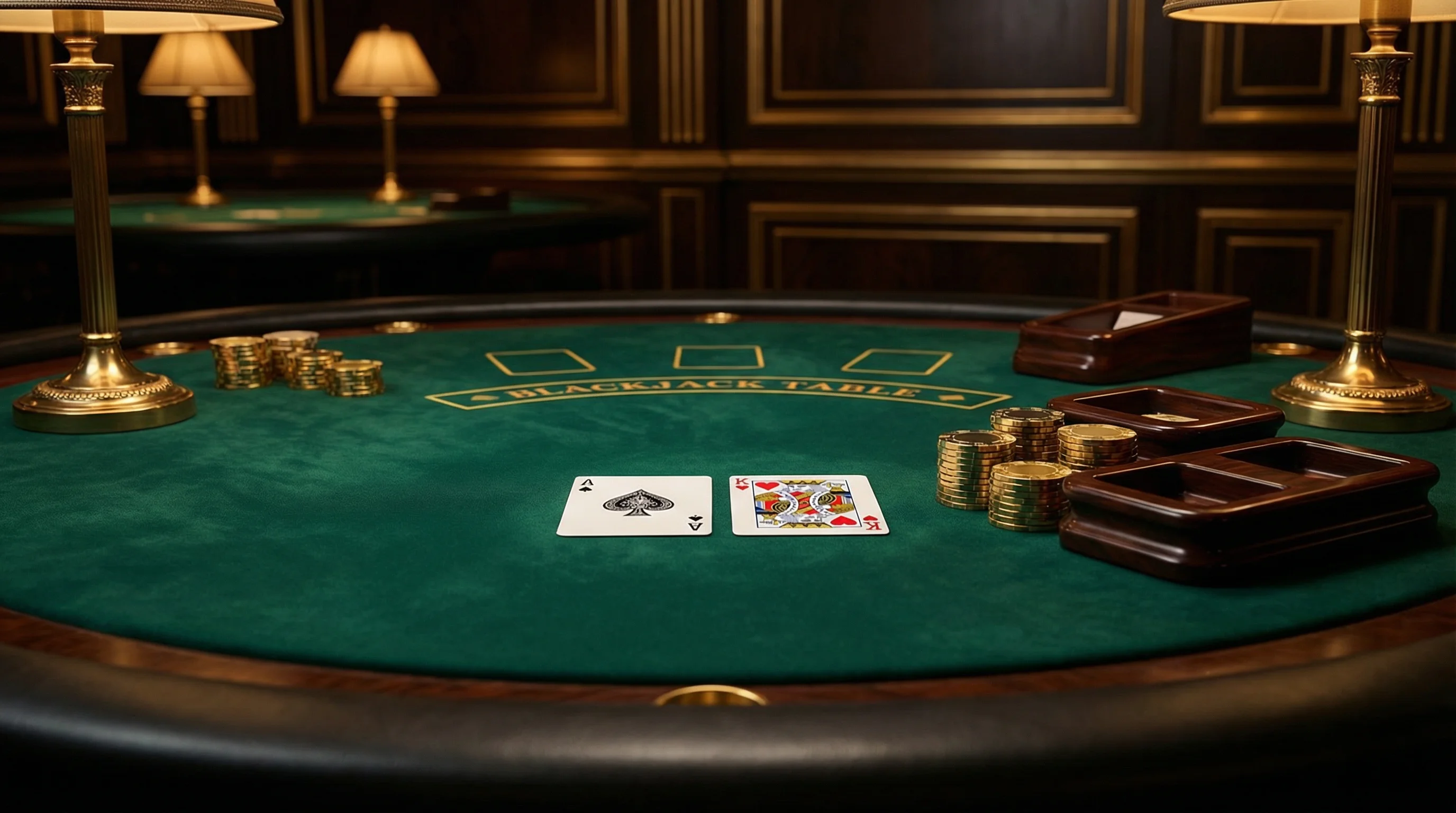 blackjack 21 zzwin jogo de cartas cassino