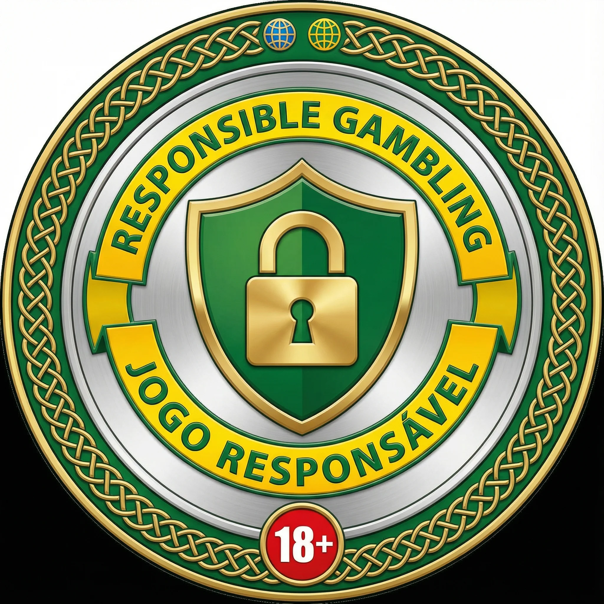 jogo responsavel 18 mais zzwin protecao jogador