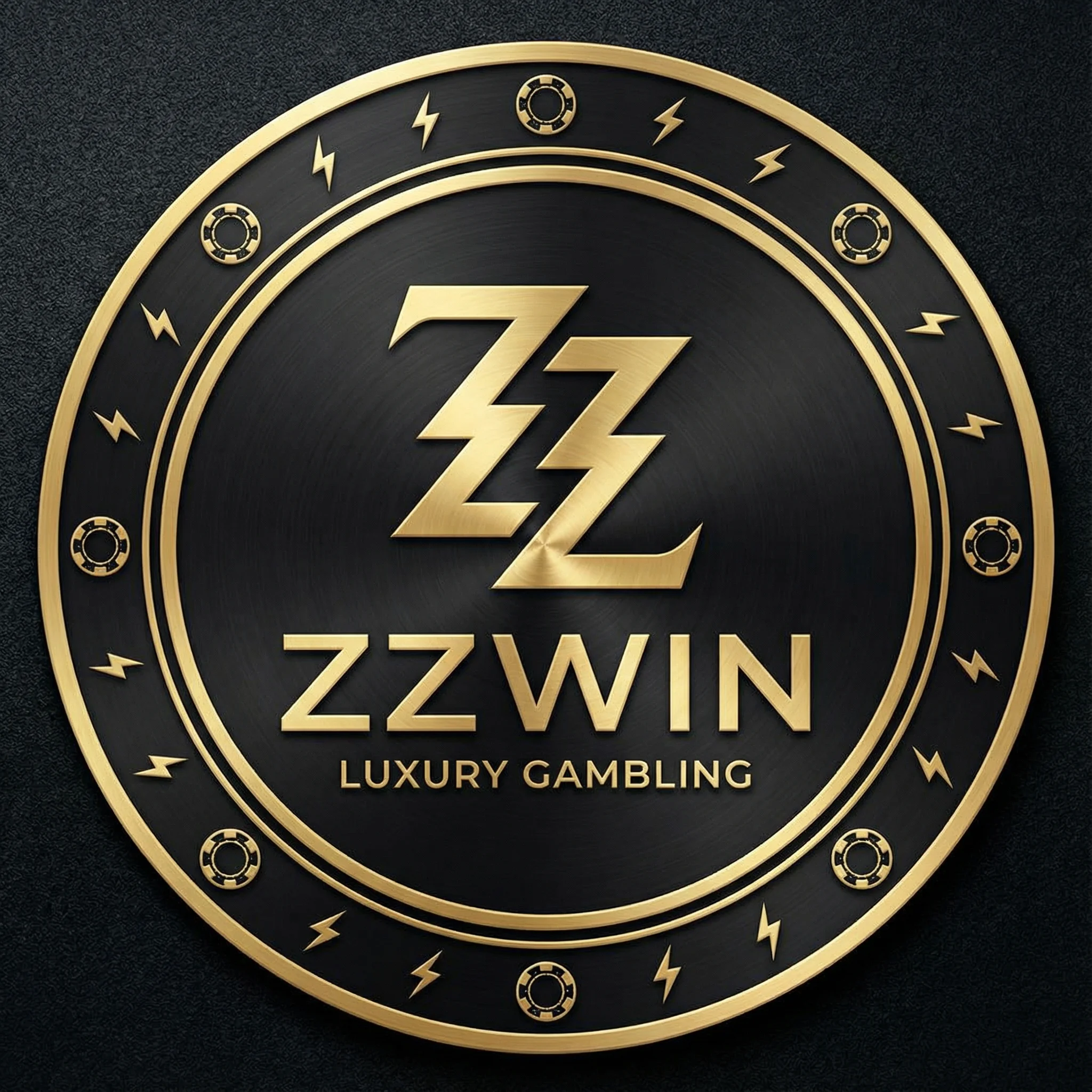 zzwin logo cassino online brasil