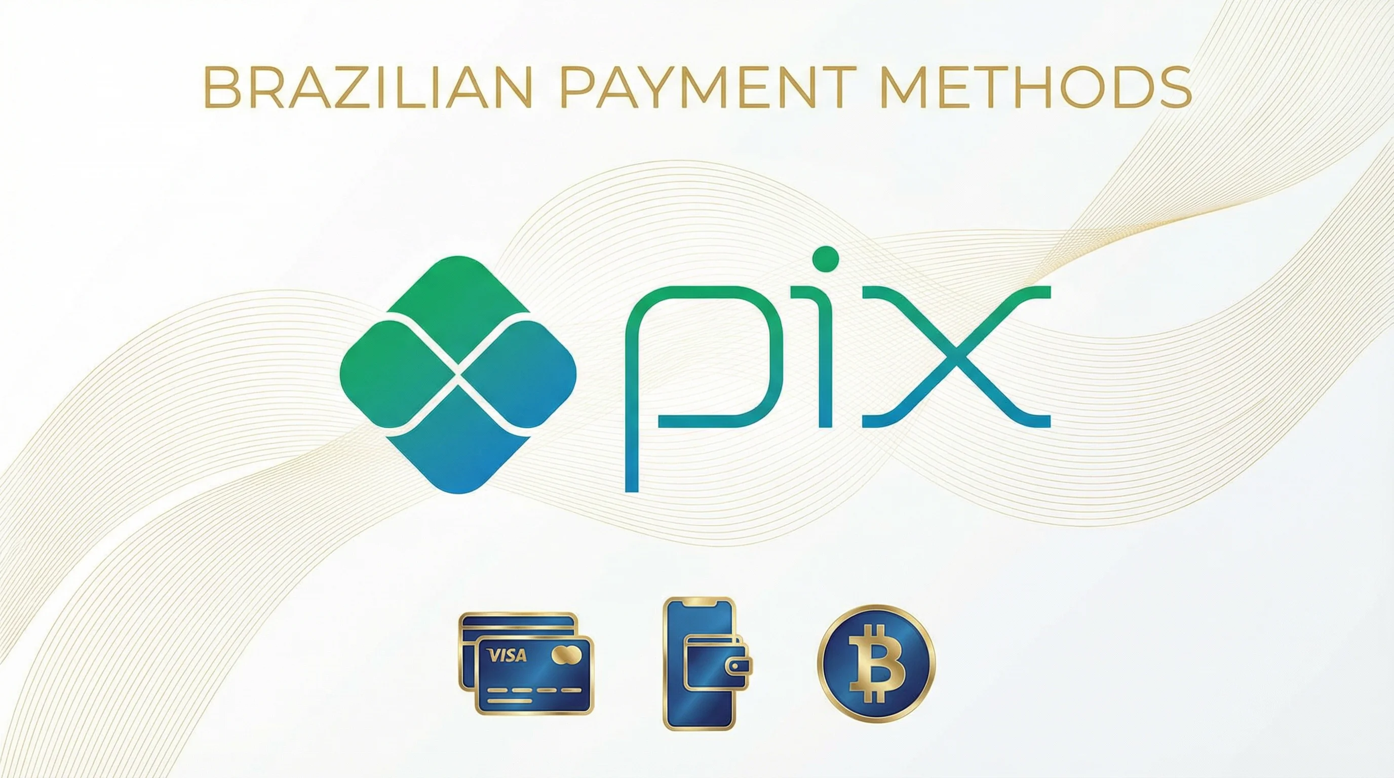 metodos pagamento pix cartao credito bitcoin zzwin