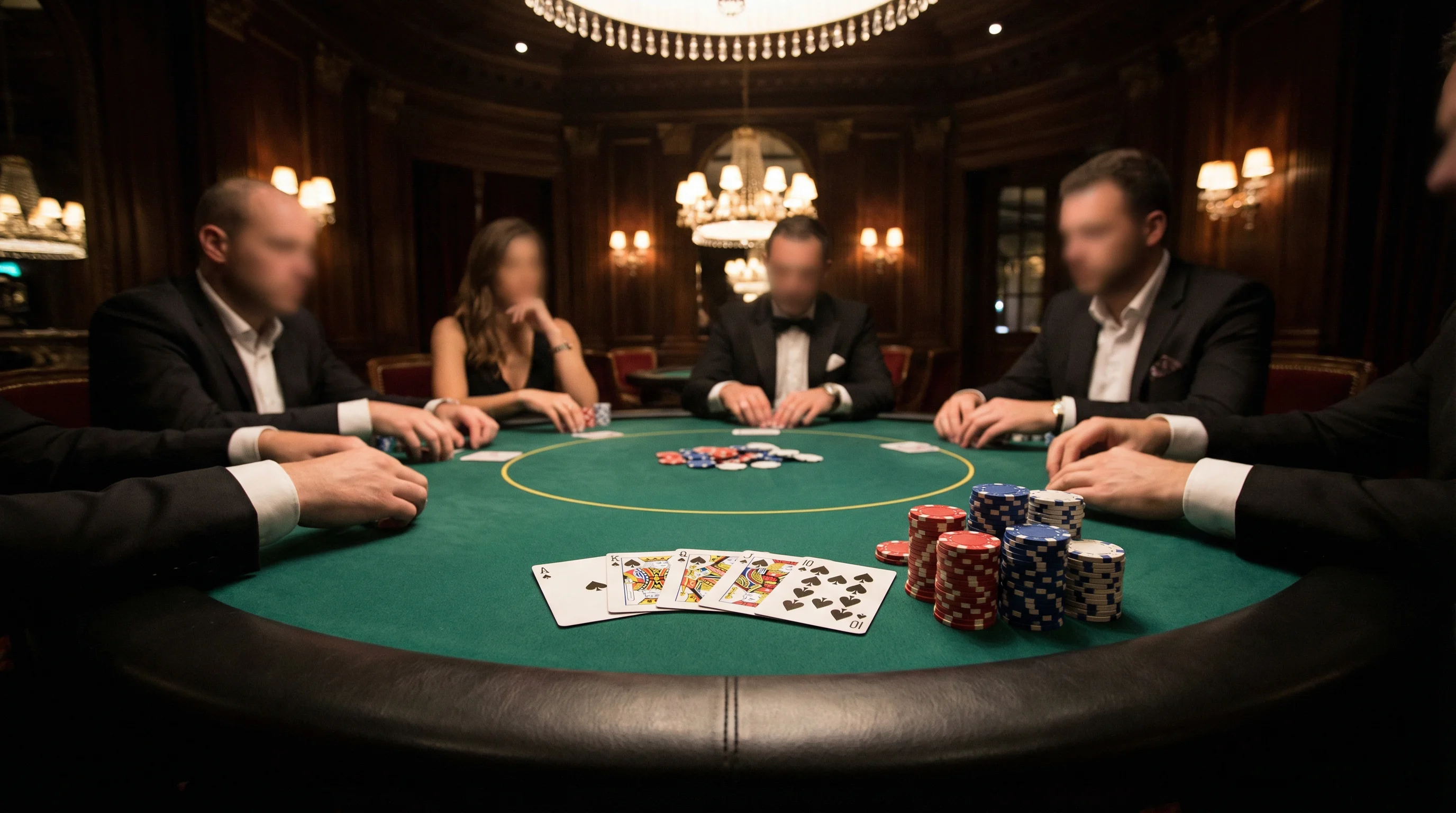 poker texas holdem zzwin torneios