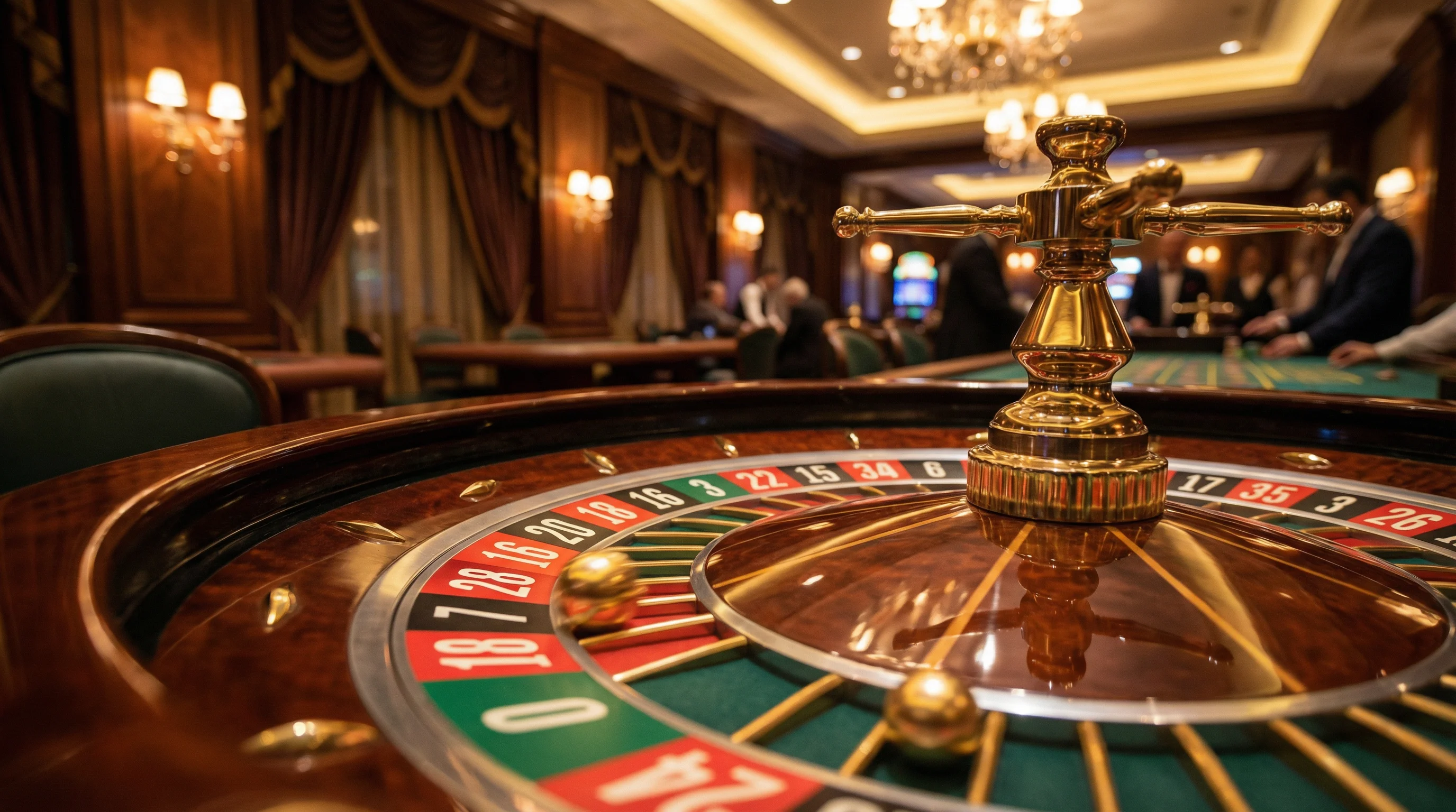 roleta europeia zzwin cassino ao vivo