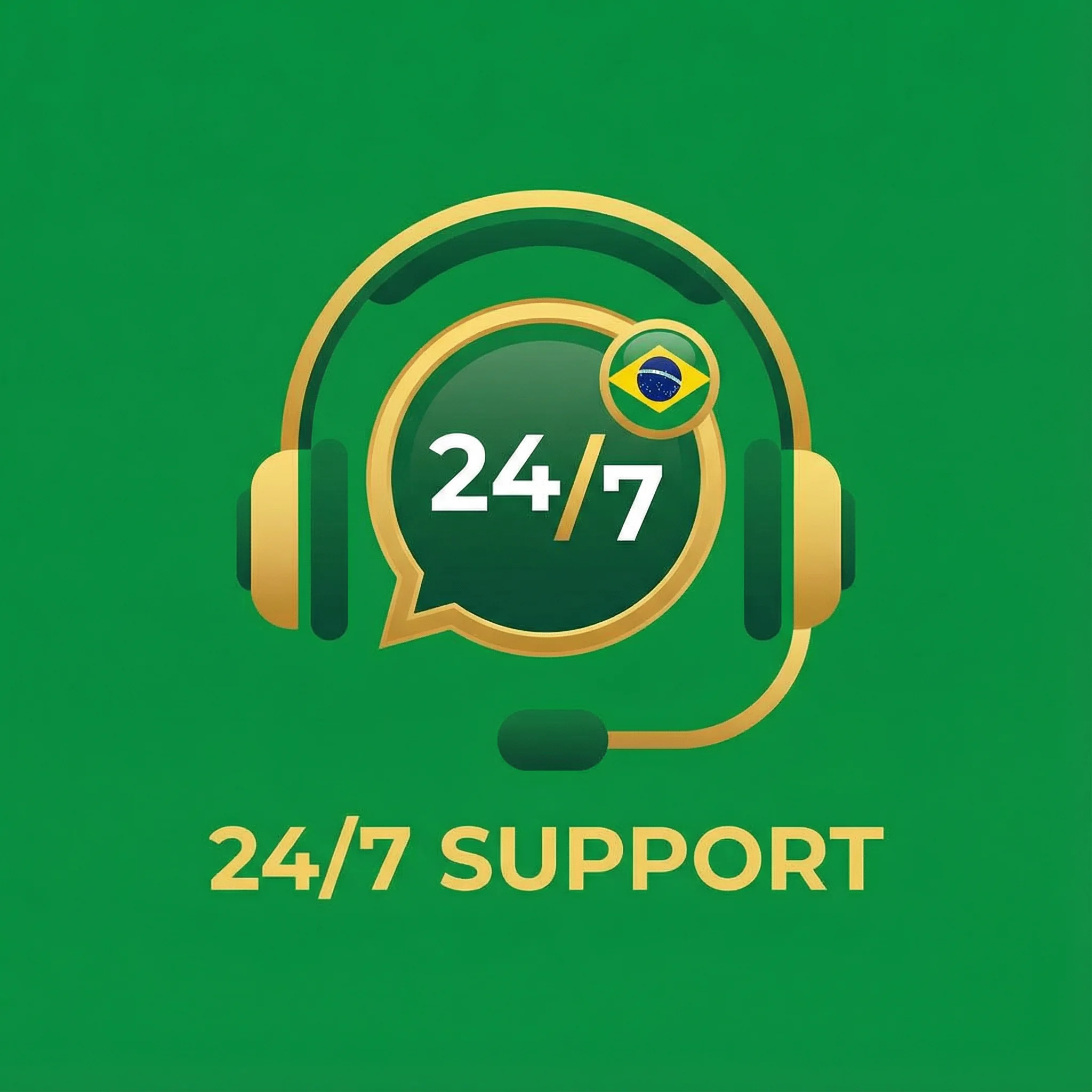 suporte 24 horas chat ao vivo zzwin